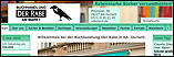 Buchhandlung Der Rabe
