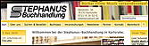 Stephanus-Buchhandlung